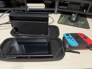 （分類：）位於 。 由 happycatcat_123 提交（商品編號 1460053660，圖片 1）。簡介： 。