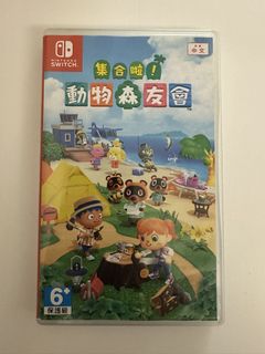 （分類：）位於 。 由 albireo 提交（商品編號 1459920194，圖片 1）。簡介： 。