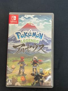 （分類：）位於 。 由 gogogo.shopping 提交（商品編號 1460080863，圖片 1）。簡介： 。
