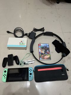 （分類：）位於 。 由 keithlu1106 提交（商品編號 1460105283，圖片 1）。簡介： 。