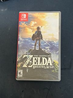（分類：）位於 。 由 gogogo.shopping 提交（商品編號 1460080824，圖片 1）。簡介： 。