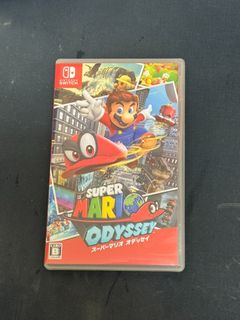 （分類：）位於 。 由 gogogo.shopping 提交（商品編號 1460070485，圖片 1）。簡介： 。