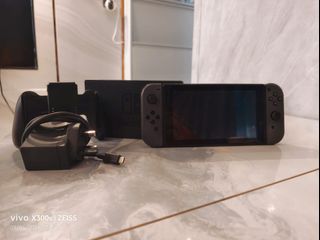 （分類：）位於 。 由 absaz75418956 提交（商品編號 1460012579，圖片 1）。簡介： 。