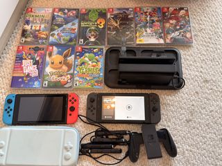(Category: ) located in . Submitted by mianyoung (Listing ID 1460005833, Image 1). Description: .