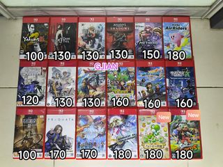 (Category: ) located in . Submitted by gjian420992447 (Listing ID 1460094477, Image 1). Description: .