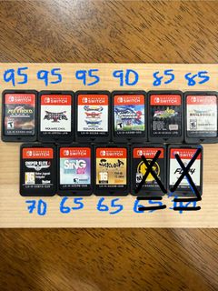(Category: ) located in . Submitted by ganmc (Listing ID 1460036096, Image 1). Description: .