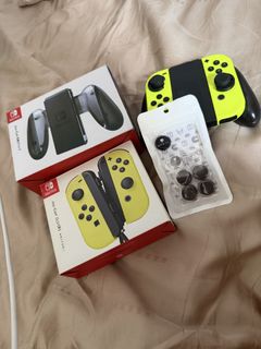(Category: ) located in . Submitted by benjamin.teo.969 (Listing ID 1459992923, Image 1). Description: .