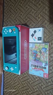 (Category: ) located in . Submitted by hananxloader (Listing ID 1459998310, Image 1). Description: .