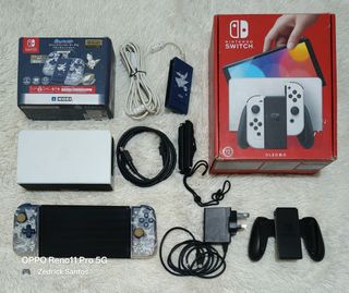 (Category: ) located in . Submitted by zedricksantos (Listing ID 1460006050, Image 1). Description: .