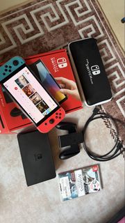 (Category: ) located in . Submitted by adilamaisaraa (Listing ID 1460037718, Image 1). Description: .