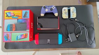 (Category: ) located in . Submitted by isamu996 (Listing ID 1459966602, Image 1). Description: .
