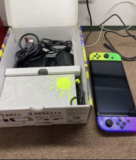 （分類：）位於 。 由 ac2010 提交（商品編號 1460067387，圖片 1）。簡介： 。