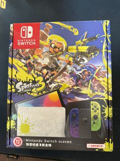 （分類：）位於 。 由 gogogo.shopping 提交（商品編號 1460081001，圖片 1）。簡介： 。