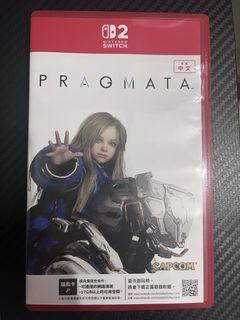 （分類：）位於 。 由 yipyt012561640 提交（商品編號 1460069035，圖片 1）。簡介： 。