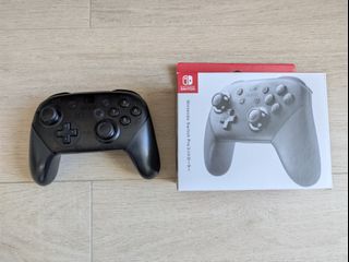 （分類：）位於 。 由 simon.man777 提交（商品編號 1459987721，圖片 1）。簡介： 。