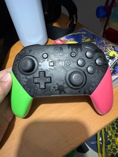 (Category: ) located in . Submitted by trishapal80212 (Listing ID 1459968493, Image 1). Description: .
