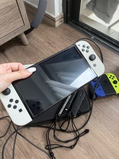 （分類：）位於 。 由 jc2249 提交（商品編號 1459951654，圖片 1）。簡介： 。