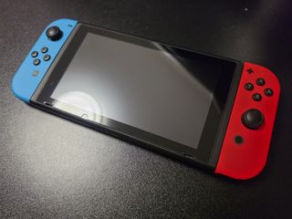（分類：）位於 。 由 delaynomorelol 提交（商品編號 1459966141，圖片 1）。簡介： 。