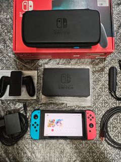 (Category: ) located in . Submitted by worknsell_gaming888 (Listing ID 1459968228, Image 1). Description: .