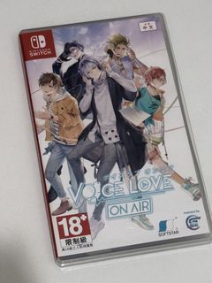（分類：）位於 。 由 yukine_ 提交（商品編號 1460046844，圖片 1）。簡介： 。