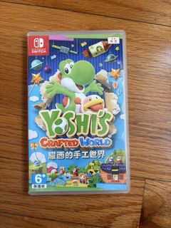 （分類：）位於 。 由 johnnchak 提交（商品編號 1459997482，圖片 1）。簡介： 。