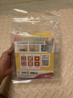 （分類：）位於 。 由 holalachan 提交（商品編號 1460065921，圖片 1）。簡介： 。