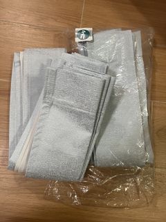 （分類：）位於 。 由 kitty9394 提交（商品編號 1460072348，圖片 1）。簡介： 。