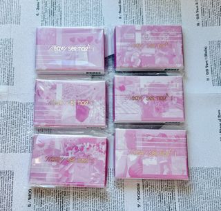 （分類：）位於 。 由 baekiesol 提交（商品編號 1459979086，圖片 1）。簡介： 。