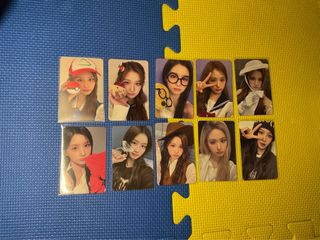 （分類：）位於 。 由 kis-- 提交（商品編號 1459926896，圖片 1）。簡介： 。