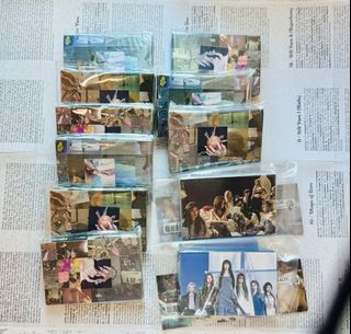 （分類：）位於 。 由 baekiesol 提交（商品編號 1459987233，圖片 1）。簡介： 。