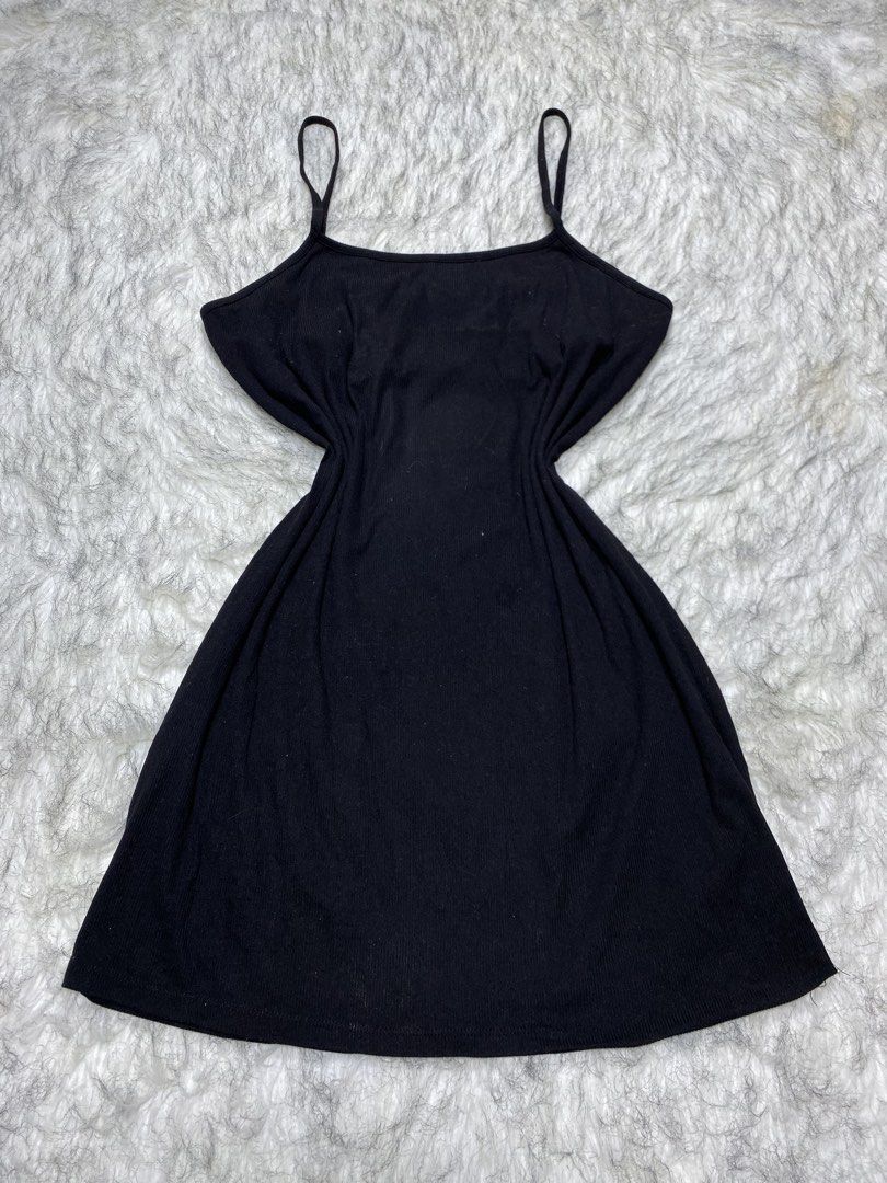 No boundaries (large/xl) (Category: Undergarments & Loungewear) located in Manila. Submitted by csjlgen (Listing ID 1460087327, Image 1). Description: Can we sleep dress or casual attire .