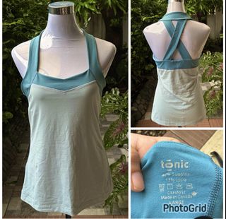 (Category: ) located in . Submitted by courtsidecloset (Listing ID 1459925103, Image 1). Description: .