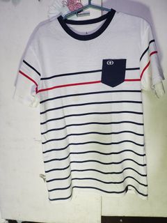 (Category: ) located in . Submitted by MP_Shop (Listing ID 1459941835, Image 1). Description: .
