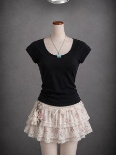 (Kategori: ) berada di . Dikirim oleh oyen_non_cod (ID iklan 1460011527, Gambar 1). Deskripsi: .