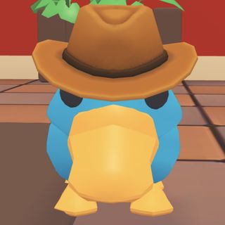 (Category: ) located in . Submitted by ratiting (Listing ID 1460068895, Image 1). Description: .