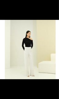 (Kategori: ) berada di . Dikirim oleh thrifted.luxee (ID iklan 1460054394, Gambar 1). Deskripsi: .