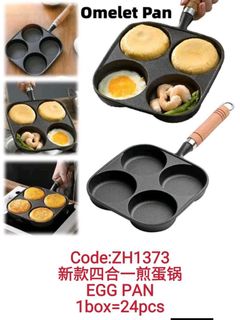 (Category: ) located in . Submitted by yzlshop (Listing ID 1459921217, Image 1). Description: .