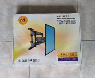 (Category: ) located in . Submitted by farsterbi (Listing ID 1459912660, Image 1). Description: .