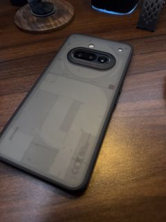（分類：）位於 。 由 WhaleFall 提交（商品編號 1460040030，圖片 1）。簡介： 。