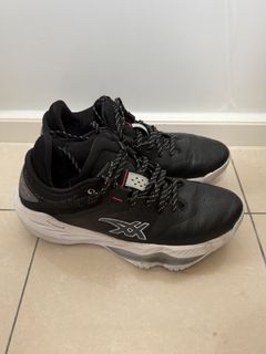 （分類：）位於 。 由 sellingdope 提交（商品編號 1459954492，圖片 1）。簡介： 。