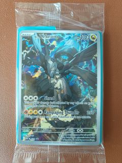 (Category: ) located in . Submitted by cookie_collect (Listing ID 1459981332, Image 1). Description: .