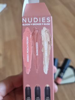 (Category: ) located in . Submitted by curat8thrift (Listing ID 1459922421, Image 1). Description: .