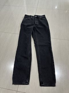 (Kategori: ) berada di . Dikirim oleh pincesauth (ID iklan 1459978551, Gambar 1). Deskripsi: .