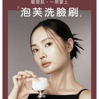 由 hsugami (刊登 ID 1459985827，圖片 1) 提交，位於 的 (類別：)，說明：。