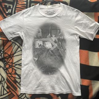 （分類：）位於 。 由 yourfashionyourlife 提交（商品編號 1460094918，圖片 1）。簡介： 。