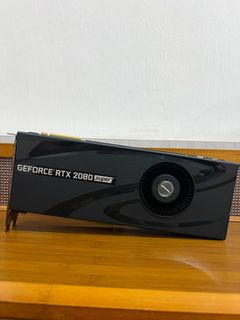 (Category: ) located in . Submitted by barebones_tech_pc (Listing ID 1459953981, Image 1). Description: .