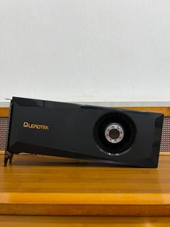 (Category: ) located in . Submitted by barebones_tech_pc (Listing ID 1459953305, Image 1). Description: .