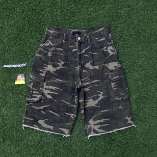 (Category: ) located in . Submitted by zapocollection (Listing ID 1460021757, Image 1). Description: .