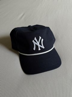 (Category: ) located in . Submitted by nyc1900 (Listing ID 1460045447, Image 1). Description: .