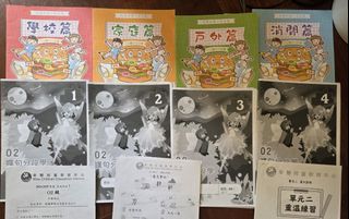 （分類：）位於 。 由 amyhk11 提交（商品編號 1459999094，圖片 1）。簡介： 。